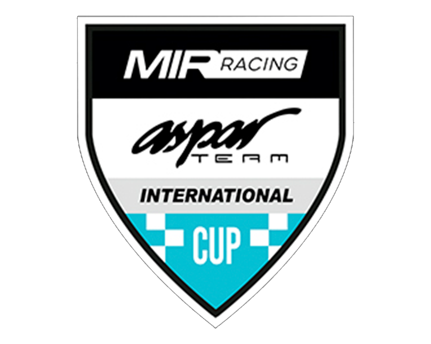 logo team moto